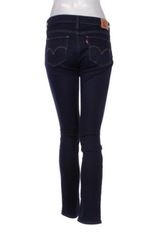 Damen Jeans Levi's, Größe M, Farbe Blau, Preis 47,09 €