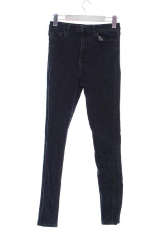 Дамски дънки Light Before Dark, Размер S, Цвят Син, Цена 20,91 €