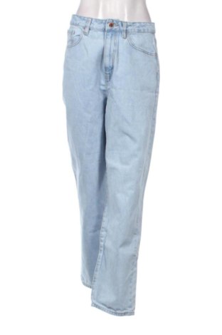 Dámske džínsy  Lily Loves, Veľkosť M, Farba Modrá, Cena  15,00 €