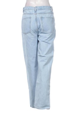 Dámske džínsy  Lily Loves, Veľkosť M, Farba Modrá, Cena  15,00 €