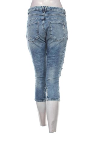 Női farmernadrág Lindex, Méret M, Szín Kék, Ár 7 499 Ft