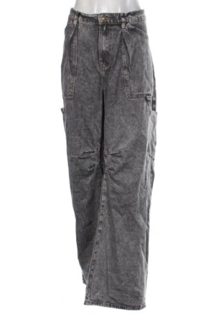 Дамски дънки Lioness, Размер XXL, Цвят Многоцветен, Цена 12,78 €