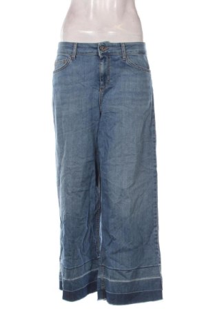 Damen Jeans Liu Jo, Größe L, Farbe Blau, Preis 68,99 €