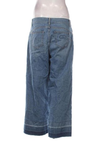 Damen Jeans Liu Jo, Größe L, Farbe Blau, Preis 68,99 €