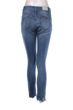 Damen Jeans Liu Jo, Größe S, Farbe Blau, Preis 35,99 €