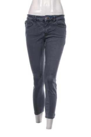 Damen Jeans Liu Jo, Größe M, Farbe Blau, Preis € 36,99