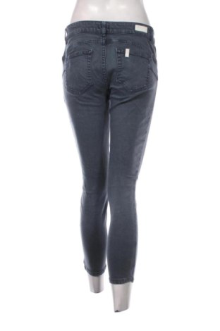 Damen Jeans Liu Jo, Größe M, Farbe Blau, Preis € 36,99