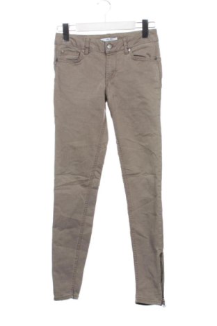 Γυναικείο Τζίν Liu Jo, Μέγεθος S, Χρώμα Γκρί, Τιμή 63,99 €