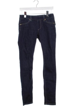 Дамски дънки Liu Jo, Размер S, Цвят Син, Цена 52,63 €