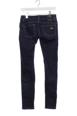 Дамски дънки Liu Jo, Размер S, Цвят Син, Цена 52,63 €