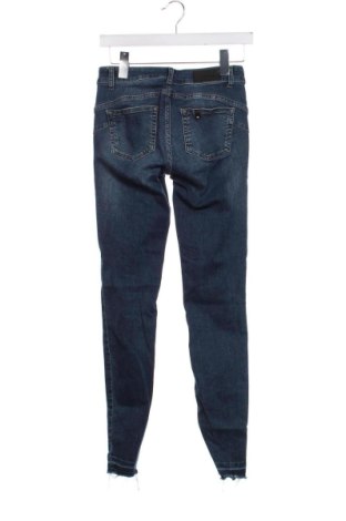 Дамски дънки Liu Jo, Размер S, Цвят Син, Цена 53,00 €