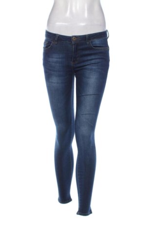 Дамски дънки Liu Jo, Размер M, Цвят Син, Цена 53,00 €