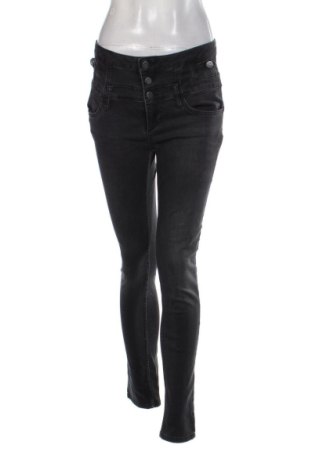 Damen Jeans Liu Jo, Größe M, Farbe Schwarz, Preis € 141,84