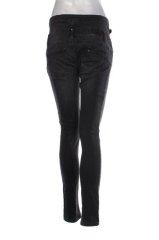Damen Jeans Liu Jo, Größe M, Farbe Schwarz, Preis € 141,84