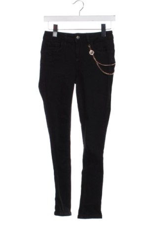 Damen Jeans Liu Jo, Größe XS, Farbe Schwarz, Preis 52,75 €