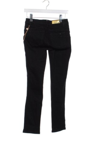 Damen Jeans Liu Jo, Größe XS, Farbe Schwarz, Preis 52,75 €