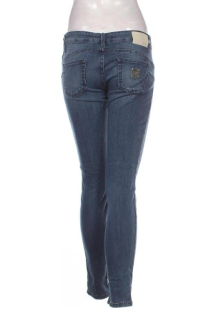 Дамски дънки Liu Jo, Размер L, Цвят Син, Цена 53,68 €