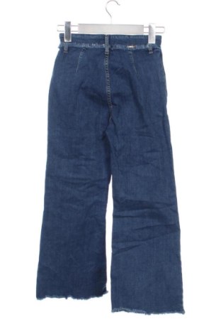 Női farmernadrág Liu Jo, Méret XXS, Szín Kék, Ár 26 389 Ft