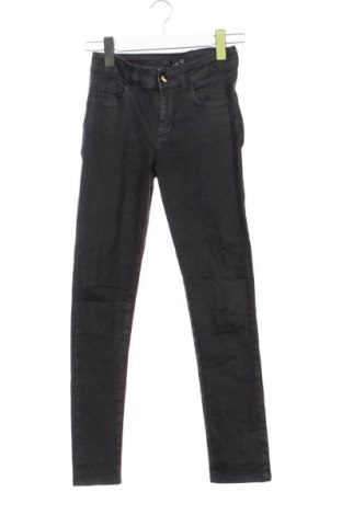 Damen Jeans Liu Jo, Größe XS, Farbe Schwarz, Preis € 69,99
