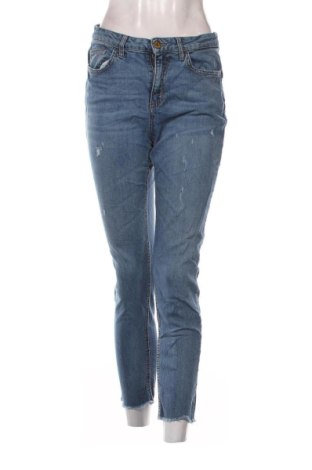 Damen Jeans Liu Jo, Größe M, Farbe Blau, Preis € 69,99