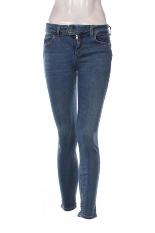 Damen Jeans Liu Jo, Größe S, Farbe Blau, Preis 68,99 €