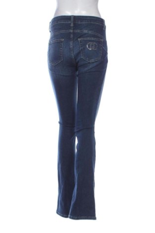 Дамски дънки Liu Jo, Размер M, Цвят Син, Цена 53,68 €