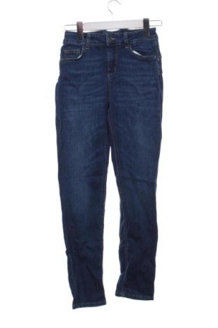 Дамски дънки Liu Jo, Размер XS, Цвят Син, Цена 53,68 €