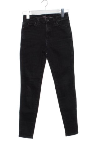 Дамски дънки Loft, Размер S, Цвят Черен, Цена 38,00 €