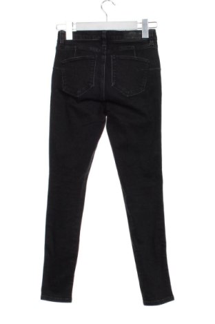 Дамски дънки Loft, Размер S, Цвят Черен, Цена 38,00 €