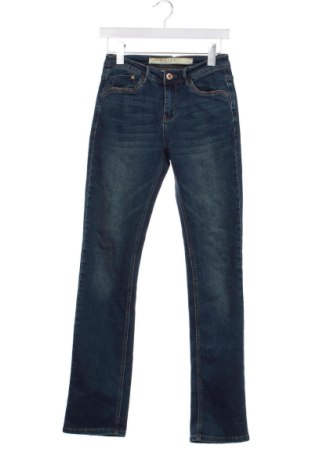 Damen Jeans Lola & Liza, Größe S, Farbe Blau, Preis 20,91 €