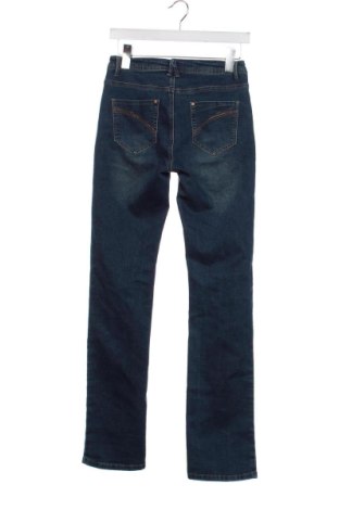 Damen Jeans Lola & Liza, Größe S, Farbe Blau, Preis 20,91 €