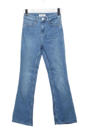 Дамски дънки Lola & Liza, Размер XS, Цвят Син, Цена 21,47 €