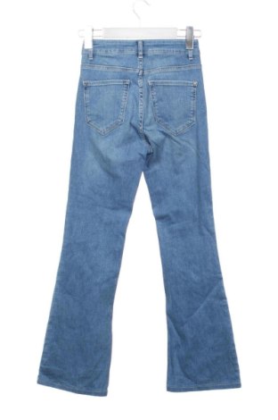 Дамски дънки Lola & Liza, Размер XS, Цвят Син, Цена 21,47 €