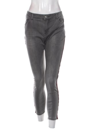 Damen Jeans Lola, Größe XL, Farbe Grau, Preis € 27,99