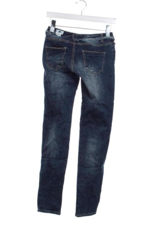 Damen Jeans Lollitop, Größe XS, Farbe Blau, Preis € 27,99