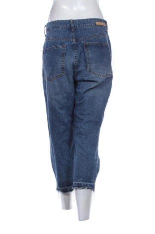 Damen Jeans Lost Ink, Größe L, Farbe Blau, Preis 27,99 €