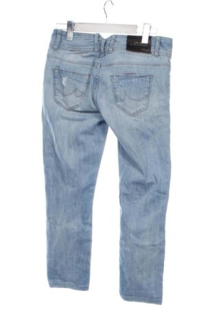 Női farmernadrág Ltb, Méret M, Szín Kék, Ár 8 678 Ft