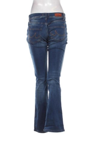 Damskie jeansy Ltb, Rozmiar M, Kolor Niebieski, Cena 110,99 zł