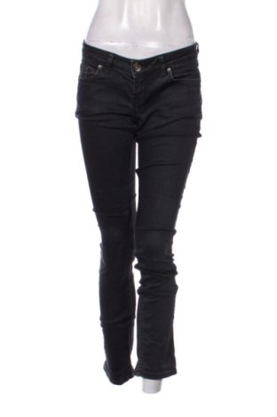 Női farmernadrág Ltb, Méret M, Szín Fekete, Ár 8 678 Ft