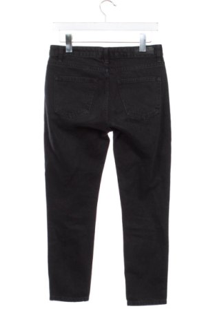 Dámske džínsy  Ltb, Veľkosť M, Farba Čierna, Cena  24,95 €