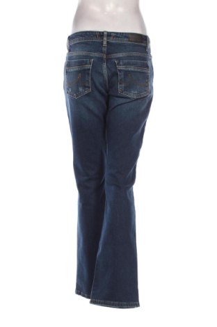 Blugi de femei Ltb, Mărime L, Culoare Albastru, Preț 250,23 Lei