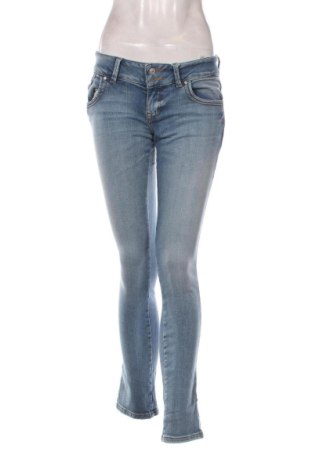 Damen Jeans Ltb, Größe M, Farbe Blau, Preis € 50,99