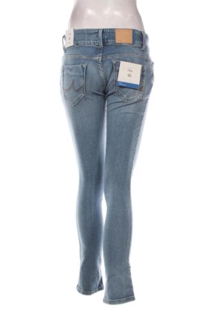 Damen Jeans Ltb, Größe M, Farbe Blau, Preis € 50,99