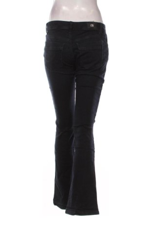 Damskie jeansy Ltb, Rozmiar M, Kolor Niebieski, Cena 250,99 zł