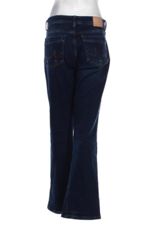 Női farmernadrág Ltb, Méret XXL, Szín Kék, Ár 8 678 Ft