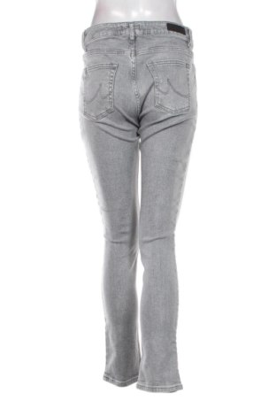 Dámske džínsy  Ltb, Veľkosť L, Farba Sivá, Cena  24,95 €