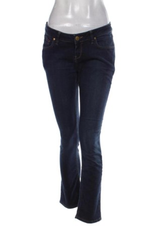 Damen Jeans Ltb, Größe L, Farbe Blau, Preis € 13,99