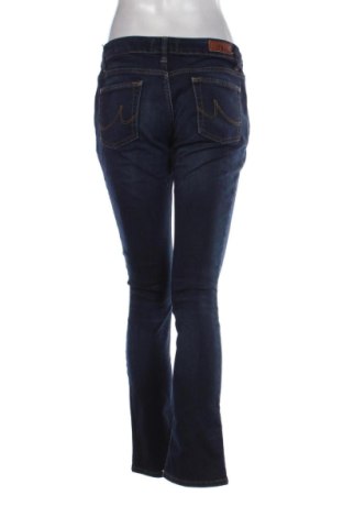 Damen Jeans Ltb, Größe L, Farbe Blau, Preis € 13,99