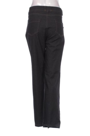 Dámske džínsy  Lucy, Veľkosť L, Farba Modrá, Cena  17,95 €