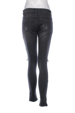 Damen Jeans M.Sara, Größe L, Farbe Schwarz, Preis € 27,68